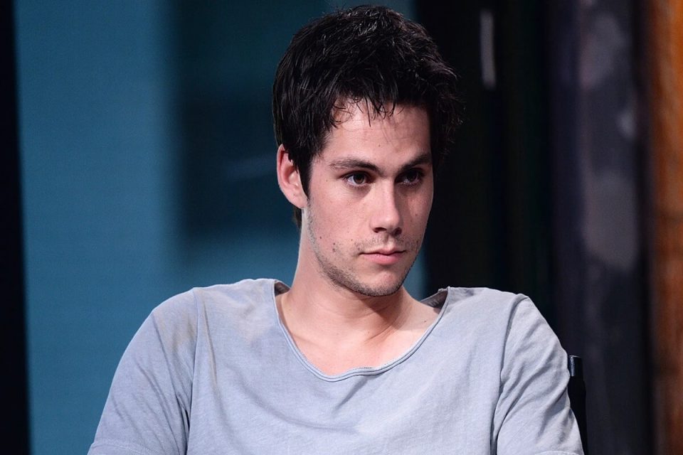 Dylan Obrien Movies And Tv Shows A Must See List For Fans